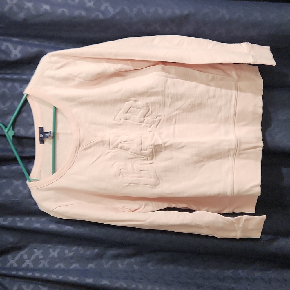 GAP Xl Sweatshirt